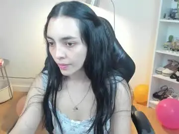 _bellaevans_  live sex cam