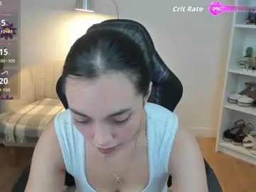 _bellaevans_  live sex cam