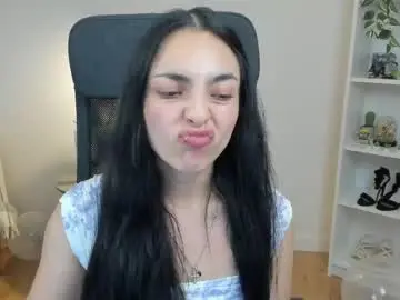 _bellaevans_  live sex cam