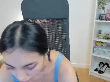 _bellaevans_  live sex cam