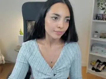 _bellaevans_  live sex cam