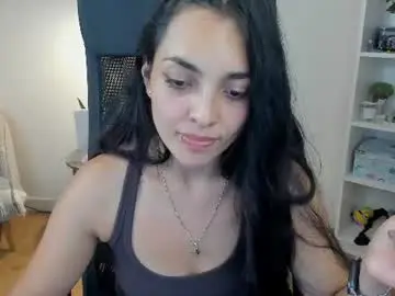 _bellaevans_  live sex cam