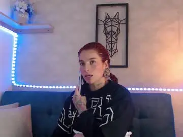 _lovely_celeste  live sex cam