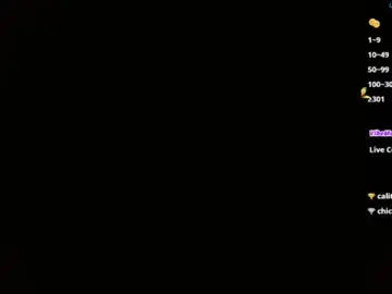 _lovely_celeste  live sex cam