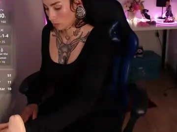 _lovely_celeste  live sex cam