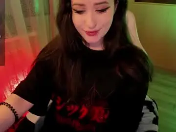 _sserendipityy_  live sex cam