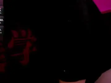 _sserendipityy_  live sex cam