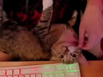 _sserendipityy_  live sex cam