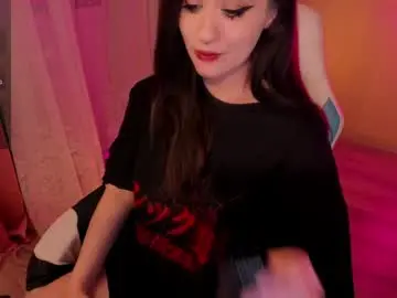 _sserendipityy_  live sex cam