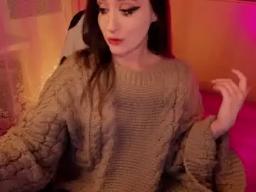 _sserendipityy_  live sex cam