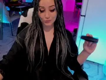 _sserendipityy_  live sex cam