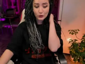 _sserendipityy_  live sex cam
