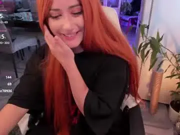 _sserendipityy_  live sex cam