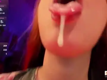 _sserendipityy_  live sex cam
