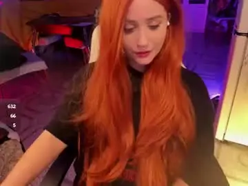 _sserendipityy_  live sex cam
