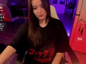 _sserendipityy_  live sex cam