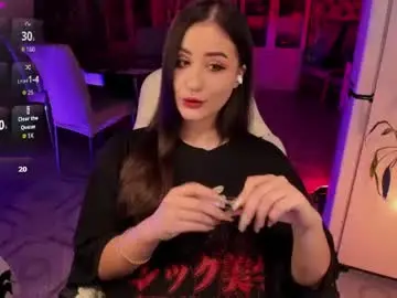 _sserendipityy_  live sex cam