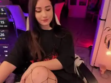 _sserendipityy_  live sex cam