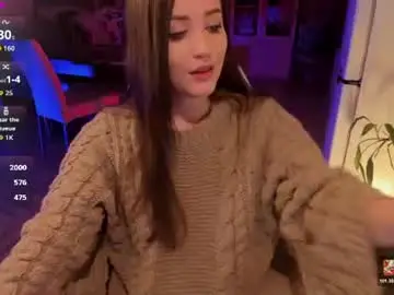 _sserendipityy_  live sex cam