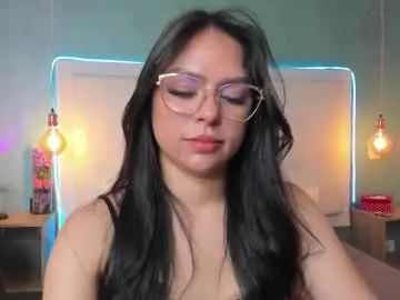 Abbydixon1  live sex cam