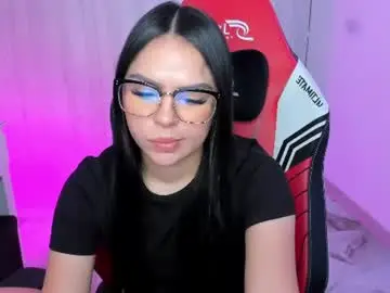 Abbydixon1  live sex cam