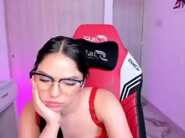 Abbydixon1  live sex cam