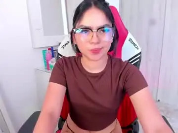 Abbydixon1  live sex cam