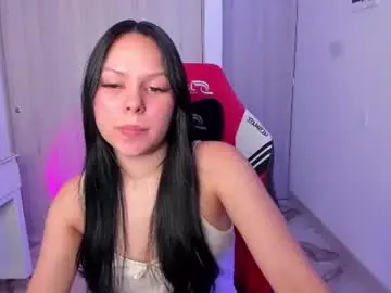 Abbydixon1  live sex cam