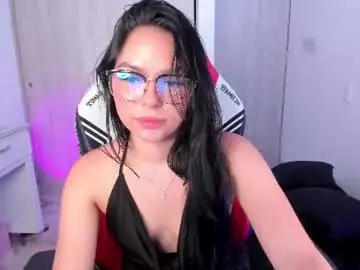 Abbydixon1  live sex cam