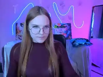 Adelina_lay  live sex cam