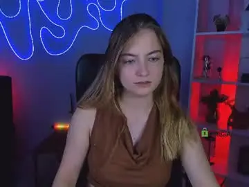 Adelina_lay  live sex cam