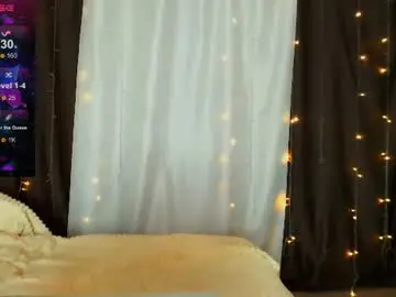 Adriana_sweet_24  live sex cam