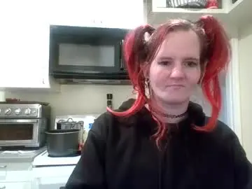 Al3x1e  live sex cam