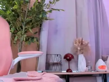 Alice_forfun  live sex cam