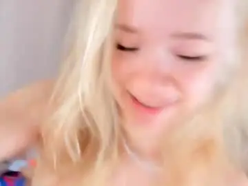 Alice_forfun  live sex cam