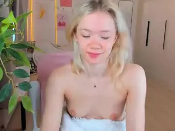 Alice_forfun  live sex cam