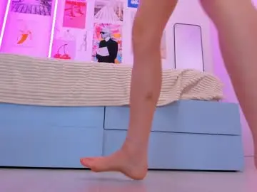 Alice_forfun  live sex cam
