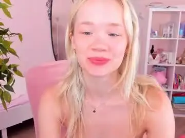 Alice_forfun  live sex cam