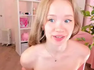 Alice_forfun  live sex cam