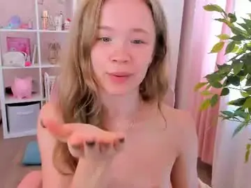 Alice_forfun  live sex cam
