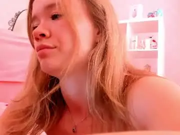 Alice_forfun  live sex cam