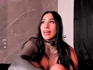 Aliz_01  live sex cam