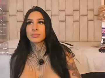 Aliz_01  live sex cam