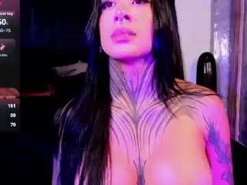 Aliz_01  live sex cam