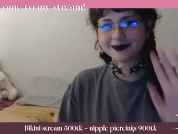 Alt_kitty_  live sex cam