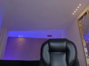 Ambarjames_  live sex cam