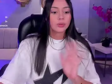 Ambarjames_  live sex cam