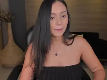 Ambarjames_  live sex cam