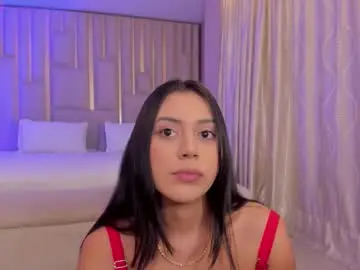 Ambarjames_  live sex cam