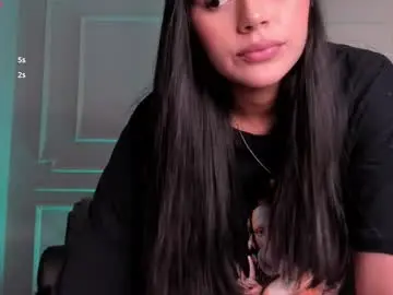 Ambarjames_  live sex cam